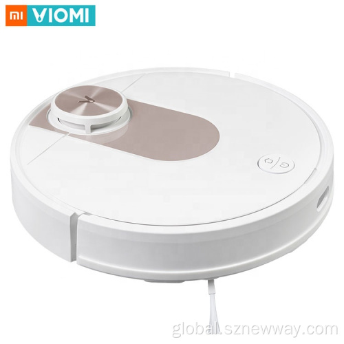  VIOMI stove VIOMI SE Robot Vacuum Cleaner with Mijia APP Factory